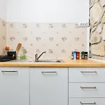 Forest View - Sauna & Nature Escape Slovenska Bistrica