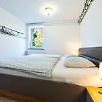 Apartment Forest View - Sauna & Nature Escape Slovenska Bistrica