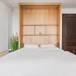 Forest View - Sauna & Nature Escape Slovenska Bistrica