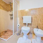 Forest View - Sauna & Nature Escape דירה