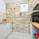 Apartment Forest View - Sauna & Nature Escape *