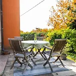 Forest View - Sauna & Nature Escape * Slovenska Bistrica