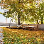 Apartment Forest View - Sauna & Nature Escape Slovenska Bistrica