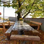 Forest View - Sauna & Nature Escape