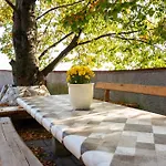 Apartment Forest View - Sauna & Nature Escape Slovenska Bistrica