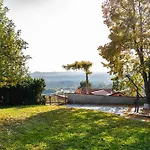 Forest View - Sauna & Nature Escape * סלובנסקה ביסטריקה