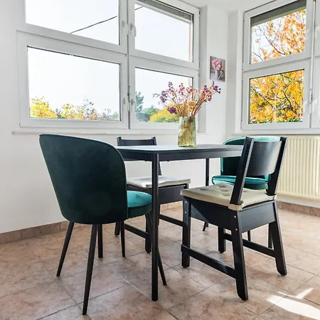 Forest View - Sauna & Nature Escape * Slovenska Bistrica