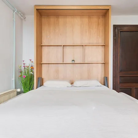 Forest View - Sauna & Nature Escape Slovenska Bistrica