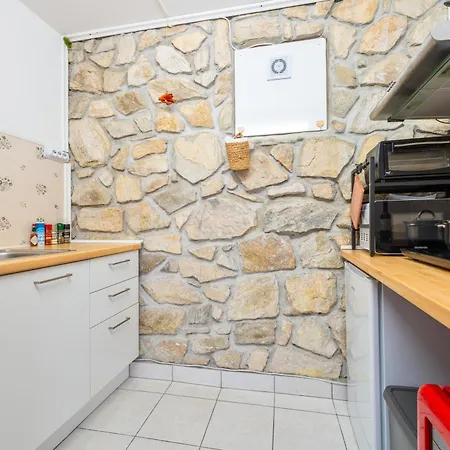 Apartamento Forest View - Sauna & Nature Escape *