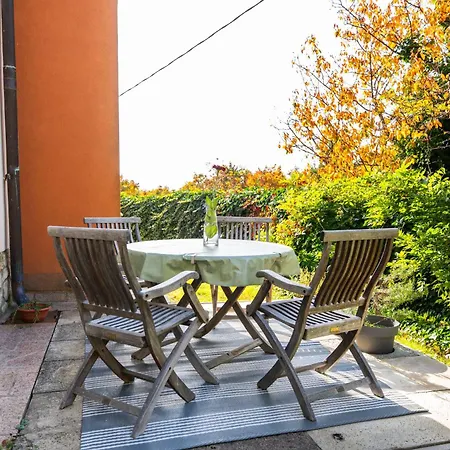 Forest View Retreat - Nature Escape * Slovenska Bistrica
