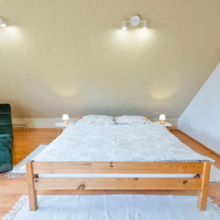 Forest View Retreat - Nature Escape
