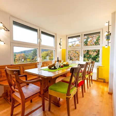 Forest View Retreat - Nature Escape Slovenska Bistrica