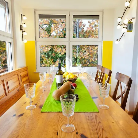 Forest View Retreat - Nature Escape Slovenska Bistrica