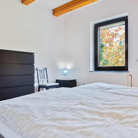 Forest View Retreat - Nature Escape *