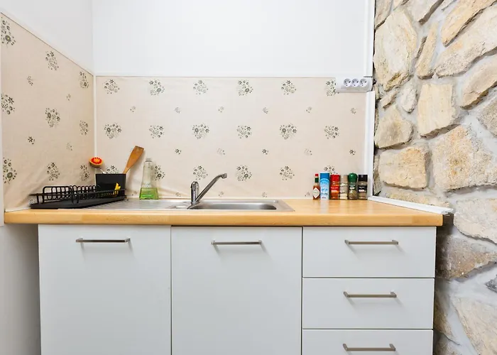 Forest View - Sauna & Nature Escape Slovenska Bistrica