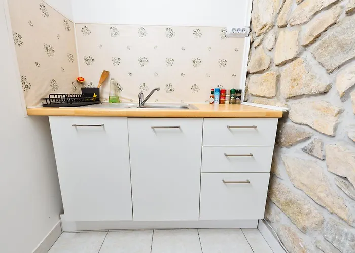 Forest View - Sauna & Nature Escape Apartment Slovenska Bistrica