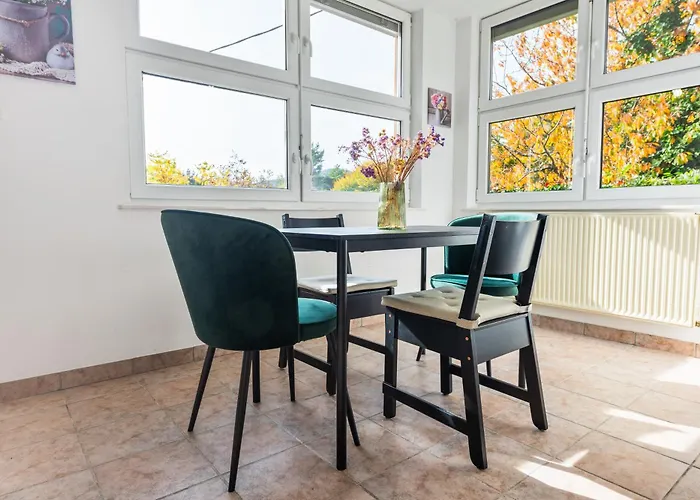 Forest View - Sauna & Nature Escape * Slovenska Bistrica