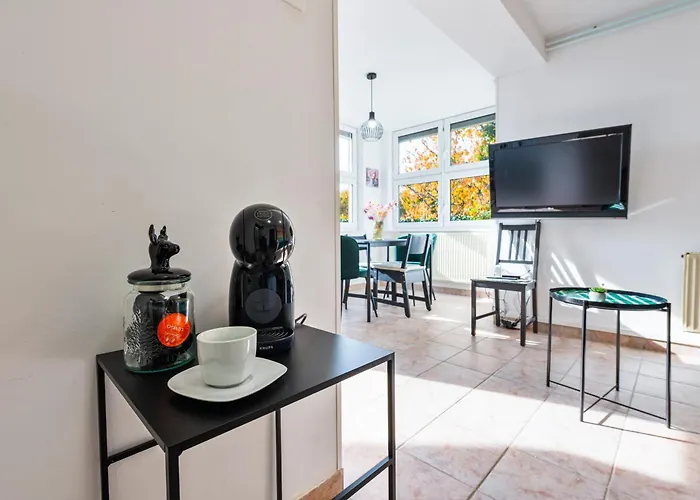 Forest View - Sauna & Nature Escape Slovenska Bistrica