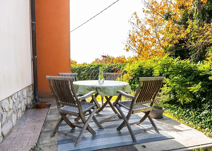 Forest View - Sauna & Nature Escape * Slovenska Bistrica